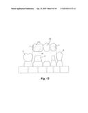 METHOD OF MAKING A DENTAL RESTORATION THAT INHIBITS TOOTH DEMINERALIZATION diagram and image