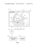 JIGS FOR PLACING DENTAL IMPLANT ANALOGS IN MODELS AND METHODS OF DOING THE     SAME diagram and image