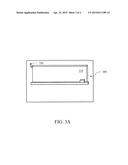 SYSTEM AND METHOD FOR BROWSING MULTIMEDIA FILE diagram and image