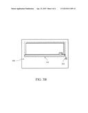 SYSTEM AND METHOD FOR BROWSING MULTIMEDIA FILE diagram and image