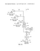 AUTOMATED STAINING SYSTEM AND REACTION CHAMBER diagram and image