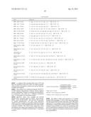 PREDICTING RESPONSE TO A HER INHIBITOR diagram and image