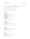 PREDICTING RESPONSE TO A HER INHIBITOR diagram and image