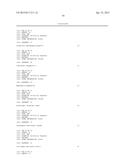 PREDICTING RESPONSE TO A HER INHIBITOR diagram and image