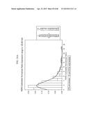 PREDICTING RESPONSE TO A HER INHIBITOR diagram and image