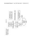 PREDICTING RESPONSE TO A HER INHIBITOR diagram and image