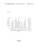 BIOTINIDASE ASSAYS diagram and image