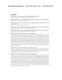 Recombinant Bacterial Host Cell for Protein Expression diagram and image