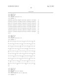 Recombinant Bacterial Host Cell for Protein Expression diagram and image