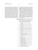 ENZYMATIC OMEGA-OXIDATION AND OMEGA-AMINATION OF FATTY ACIDS diagram and image