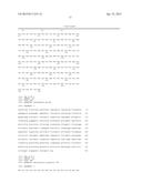 ENZYMATIC OMEGA-OXIDATION AND OMEGA-AMINATION OF FATTY ACIDS diagram and image