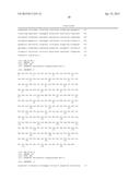 ENZYMATIC OMEGA-OXIDATION AND OMEGA-AMINATION OF FATTY ACIDS diagram and image