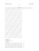 ENZYMATIC OMEGA-OXIDATION AND OMEGA-AMINATION OF FATTY ACIDS diagram and image