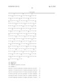 ENZYMATIC OMEGA-OXIDATION AND OMEGA-AMINATION OF FATTY ACIDS diagram and image