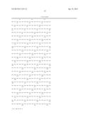 ENZYMATIC OMEGA-OXIDATION AND OMEGA-AMINATION OF FATTY ACIDS diagram and image