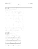 ENZYMATIC OMEGA-OXIDATION AND OMEGA-AMINATION OF FATTY ACIDS diagram and image