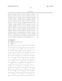 ENZYMATIC OMEGA-OXIDATION AND OMEGA-AMINATION OF FATTY ACIDS diagram and image