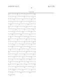 ENZYMATIC OMEGA-OXIDATION AND OMEGA-AMINATION OF FATTY ACIDS diagram and image