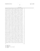 ENZYMATIC OMEGA-OXIDATION AND OMEGA-AMINATION OF FATTY ACIDS diagram and image