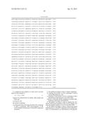 ENZYMATIC OMEGA-OXIDATION AND OMEGA-AMINATION OF FATTY ACIDS diagram and image