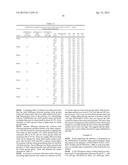 Method for Making High Maltose Syrup diagram and image