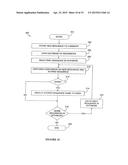 ALDOLASES, NUCLEIC ACIDS ENCODING THEM AND METHODS FOR MAKING AND USING     THEM diagram and image