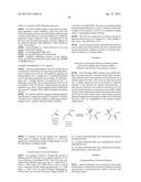 ALDOLASES, NUCLEIC ACIDS ENCODING THEM AND METHODS FOR MAKING AND USING     THEM diagram and image