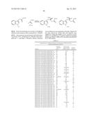 ALDOLASES, NUCLEIC ACIDS ENCODING THEM AND METHODS FOR MAKING AND USING     THEM diagram and image