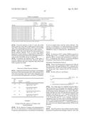 ALDOLASES, NUCLEIC ACIDS ENCODING THEM AND METHODS FOR MAKING AND USING     THEM diagram and image