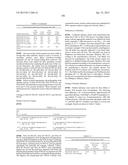 ALDOLASES, NUCLEIC ACIDS ENCODING THEM AND METHODS FOR MAKING AND USING     THEM diagram and image