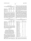 ALDOLASES, NUCLEIC ACIDS ENCODING THEM AND METHODS FOR MAKING AND USING     THEM diagram and image