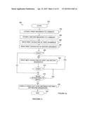 ALDOLASES, NUCLEIC ACIDS ENCODING THEM AND METHODS FOR MAKING AND USING     THEM diagram and image