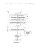 ALDOLASES, NUCLEIC ACIDS ENCODING THEM AND METHODS FOR MAKING AND USING     THEM diagram and image