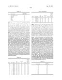 ALDOLASES, NUCLEIC ACIDS ENCODING THEM AND METHODS FOR MAKING AND USING     THEM diagram and image