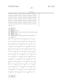 ALDOLASES, NUCLEIC ACIDS ENCODING THEM AND METHODS FOR MAKING AND USING     THEM diagram and image