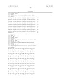 ALDOLASES, NUCLEIC ACIDS ENCODING THEM AND METHODS FOR MAKING AND USING     THEM diagram and image