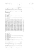 ALDOLASES, NUCLEIC ACIDS ENCODING THEM AND METHODS FOR MAKING AND USING     THEM diagram and image