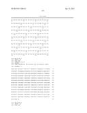 ALDOLASES, NUCLEIC ACIDS ENCODING THEM AND METHODS FOR MAKING AND USING     THEM diagram and image