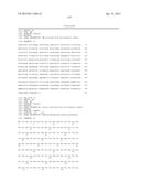 ALDOLASES, NUCLEIC ACIDS ENCODING THEM AND METHODS FOR MAKING AND USING     THEM diagram and image