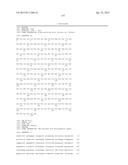 ALDOLASES, NUCLEIC ACIDS ENCODING THEM AND METHODS FOR MAKING AND USING     THEM diagram and image