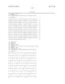 ALDOLASES, NUCLEIC ACIDS ENCODING THEM AND METHODS FOR MAKING AND USING     THEM diagram and image