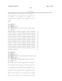 ALDOLASES, NUCLEIC ACIDS ENCODING THEM AND METHODS FOR MAKING AND USING     THEM diagram and image