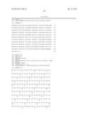 ALDOLASES, NUCLEIC ACIDS ENCODING THEM AND METHODS FOR MAKING AND USING     THEM diagram and image