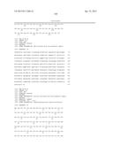 ALDOLASES, NUCLEIC ACIDS ENCODING THEM AND METHODS FOR MAKING AND USING     THEM diagram and image