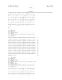 ALDOLASES, NUCLEIC ACIDS ENCODING THEM AND METHODS FOR MAKING AND USING     THEM diagram and image