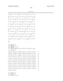 ALDOLASES, NUCLEIC ACIDS ENCODING THEM AND METHODS FOR MAKING AND USING     THEM diagram and image