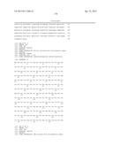 ALDOLASES, NUCLEIC ACIDS ENCODING THEM AND METHODS FOR MAKING AND USING     THEM diagram and image