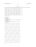 ALDOLASES, NUCLEIC ACIDS ENCODING THEM AND METHODS FOR MAKING AND USING     THEM diagram and image