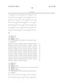 ALDOLASES, NUCLEIC ACIDS ENCODING THEM AND METHODS FOR MAKING AND USING     THEM diagram and image