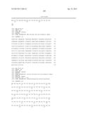 ALDOLASES, NUCLEIC ACIDS ENCODING THEM AND METHODS FOR MAKING AND USING     THEM diagram and image